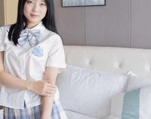 袜啵啵 – 小甜豆的高跟凉鞋合集让人真想寻找搭配灵感，明明就只是一双鞋呀！