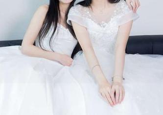袜啵啵 – 这组原图让稚予的女王气质洒脱又撩人