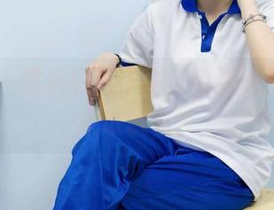 袜啵啵 – 糯米短裙作品，免费送上，你敢来试试么？
