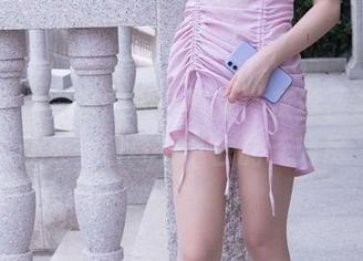 袜啵啵 – 雪糕的私房写真：灰丝花絮版，让人一口气看下去的无穷尽