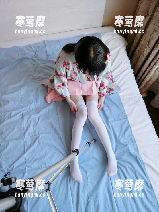 无圣光的修女，西尔酱真会玩，给个赞先。