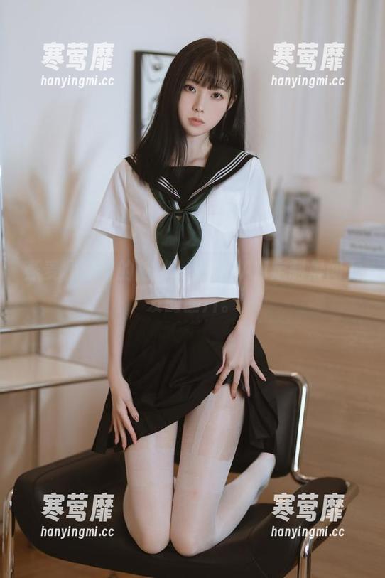 燕麦和咖啡的陪伴，许岚LAN定制晨间女友的图片。
