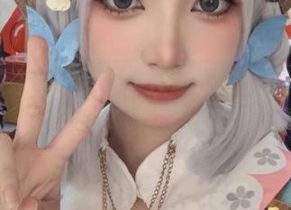 黑丝与许枳的邂逅，注意，这份最新写真集拿了够！嘿嘿！