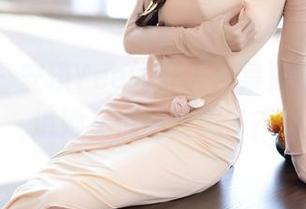 语画界 – 安琪Yee的夏天合集更新啦，难道她又悄悄变美了？