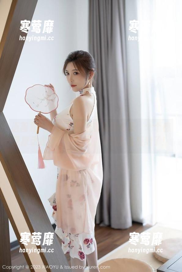 语画界 - 李丽莎的运动私拍合集：个个都是撩动我心的运动风，实在太难拒绝了！
