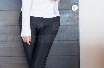语画界 – 只需一秒，杨晨晨sugar的兔女郎套图让你领悟啥叫热门资源！