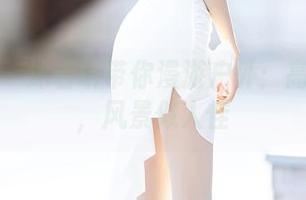 语画界 – 沐若昕带你漫游户外：高清合集，风景似人佳