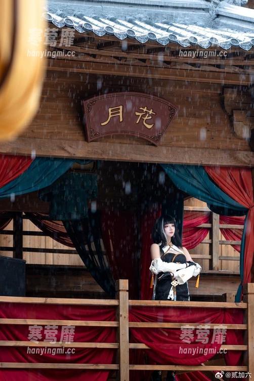贰加六又添新作，油亮的样子，不知道能不能摸？