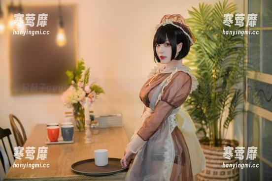 起起子vvvv 起起子vvvv最新更新:运动,运动…你瞧我嘴巴也动得飞快