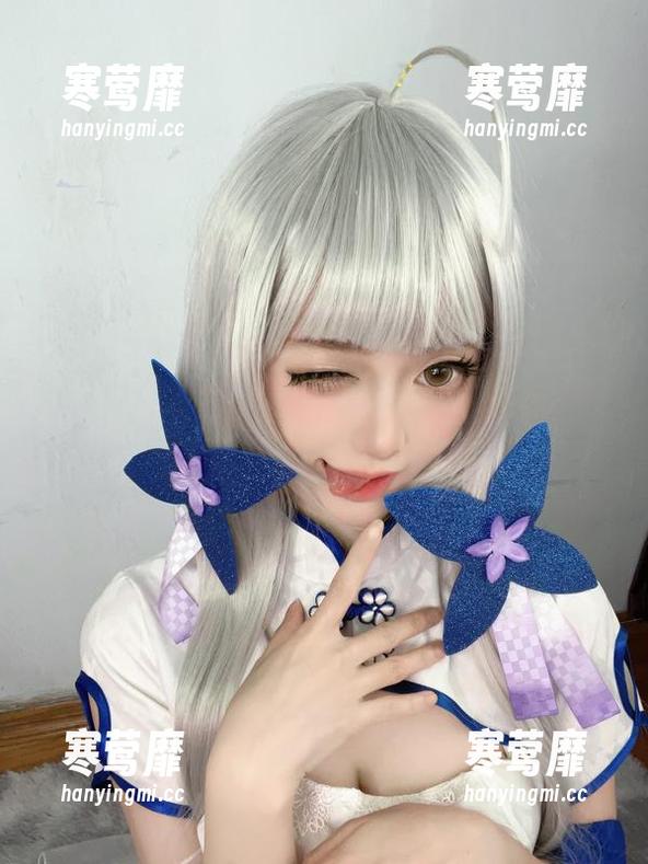 趴趴捣蛋陌的美脚原图上线！图包就像巧克力，根本停不下来！