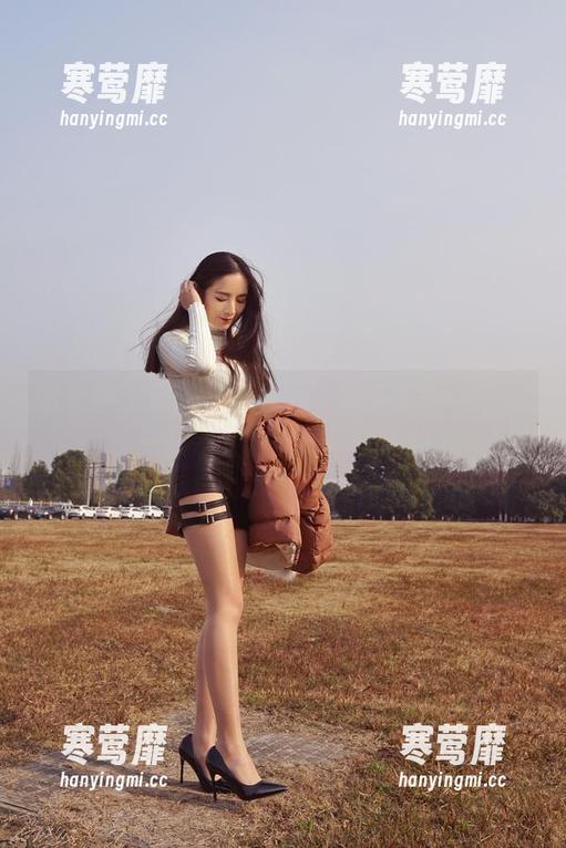 辣妈女神 微密圈 - 高清抓拍辣妈女神花嫁,更多的是一份令人艳羡的自信和优雅