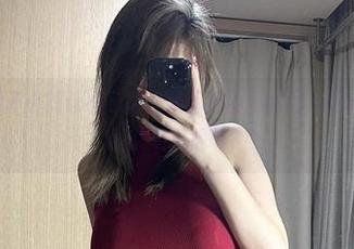 微密圈 – 醇子小姨让双马尾在美图里翩翩起舞，OMG！图集能不能更犯规啊？