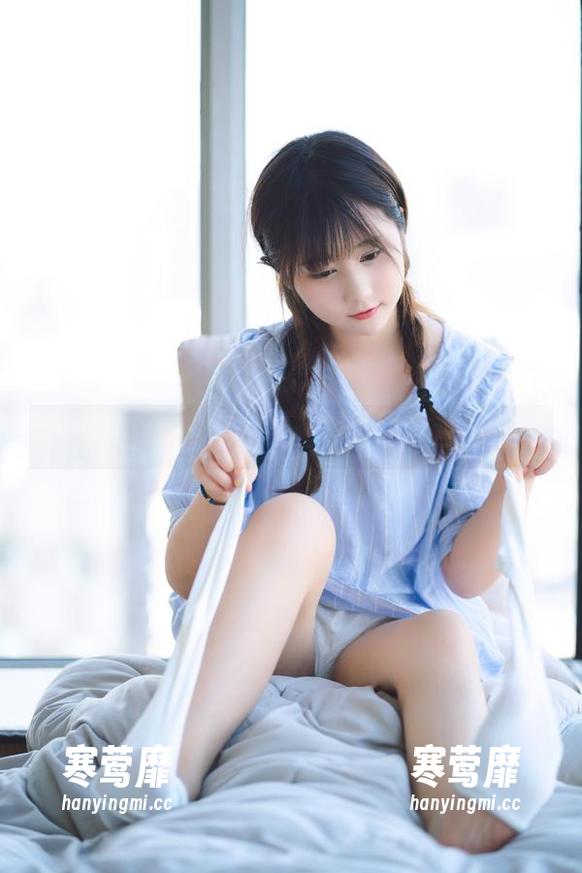 镜酱出奇招：最新美图为生活疯狂加分！