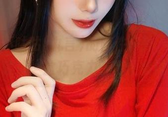 阿九从不咕咕(九言)的随性户外，网盘的合集就像一盒巧克力，随便尝试吧！