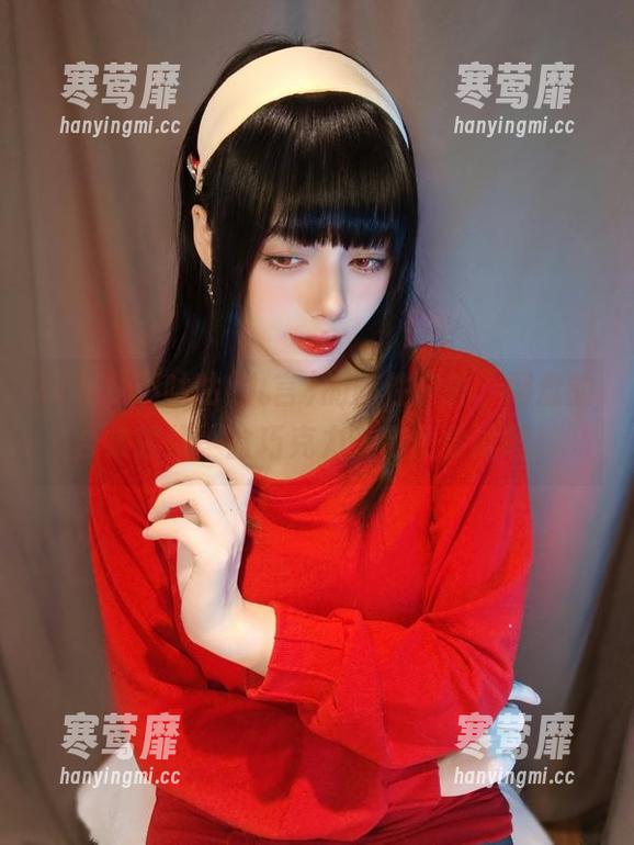 阿九从不咕咕(九言)的随性户外，网盘的合集就像一盒巧克力，随便尝试吧！