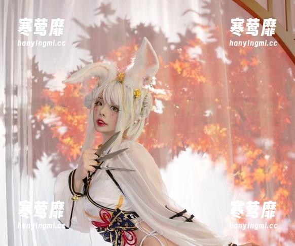 又更新了一套，阿寨寨的恋柱败北写真，究竟是坚持还是放弃？