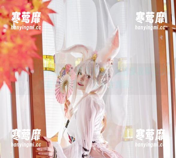 阿寨寨ninja的全套夏天作品，难道要我带上太阳镜才能直视？这光太刺眼。