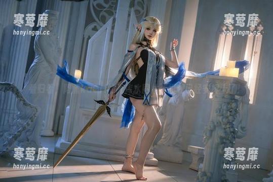 看归看，阿薰kaOri的死库水图片，福利已经安排上了！