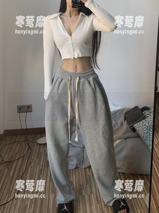 微密圈 - 韵味少妇的日常：从陈佩奇全集原图读出的小情趣