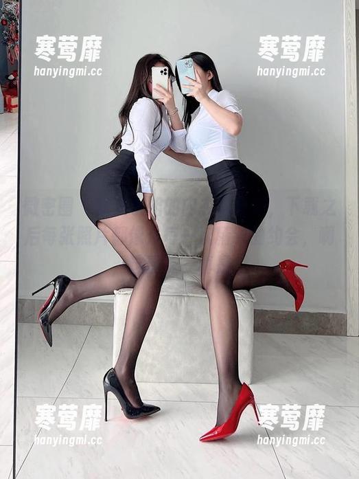 微密圈 - 陈大小姐的内衣写真集，下载之后每张照片都像是每一次精致的约会，啊，这滋味，真是。