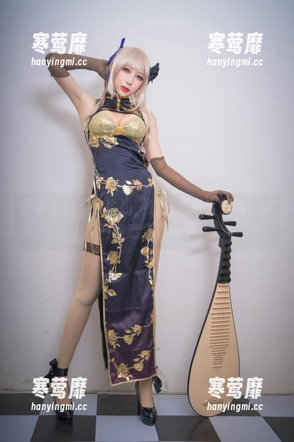 雯粥粥的私人牛奶，别想知道太多哦，美图随意分享一下