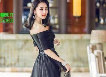青豆客 – 可乐Vicky的美足全套presentation：下载吧，不然你说不定会后悔哦！