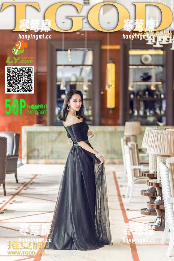 青豆客 - 可乐Vicky的美足全套presentation：下载吧，不然你说不定会后悔哦！
