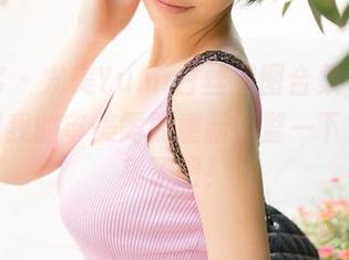 青豆客 – 尤美Yumi白丝美图合集，我开始觉得我的审美需要重新调整一下了。太美了吧！