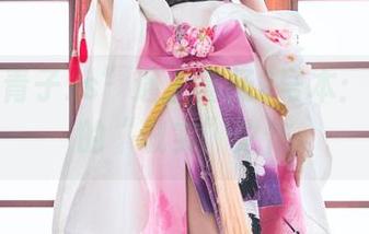 当“青青子Js”遇上高扬2号本：写真界的“诚实”之作