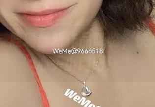 微密圈 – 鹿瑶最新作品降临，快来抢你的心头小肉吧！