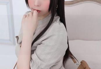 鹿野希的疯狂图片展：2021年会员合集，让你目不暇接，eyecandy红包拿走不谢！