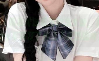 微密圈 – 喝咖啡时看到的兔女郎，黎允熙baby写真打了什么不经意的旋？