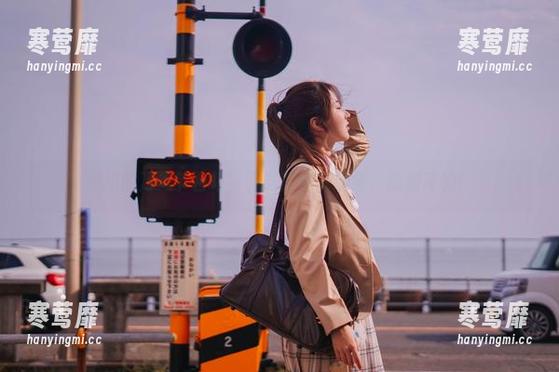 黑川 黑川的万圣节合集,下载就像买糖果,挺划算的!