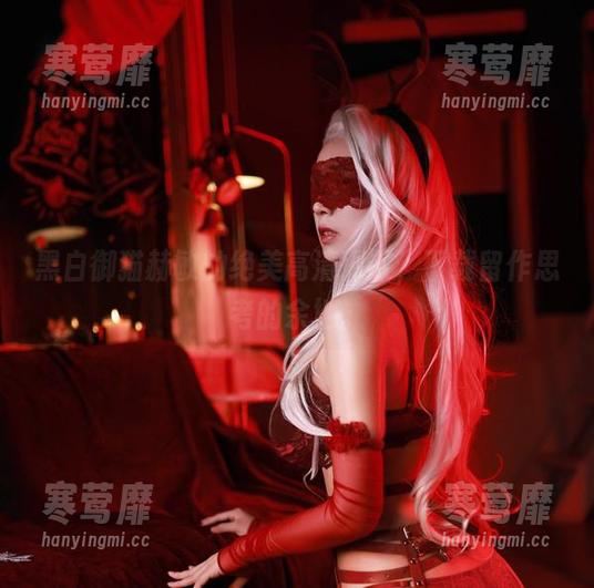 黑白御猫赫敏的绝美高清释放，下载留作思考的余地。